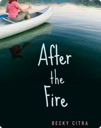 After the Fire