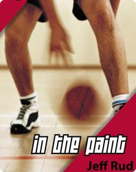 In the Paint