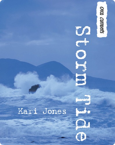 Storm Tide