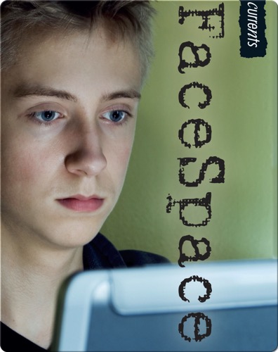 FaceSpace