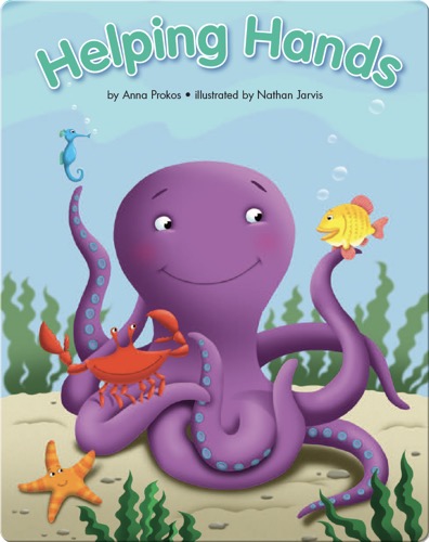 Helping Hands