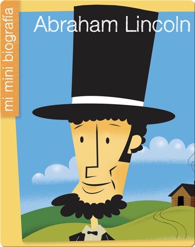 Abraham Lincoln SP