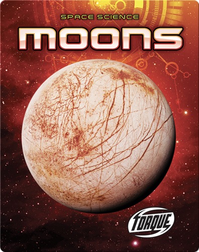 Moons
