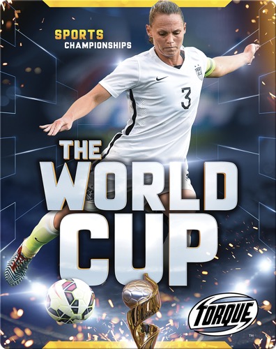 The World Cup