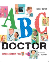 ABC Doctor