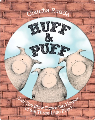 Huff & Puff