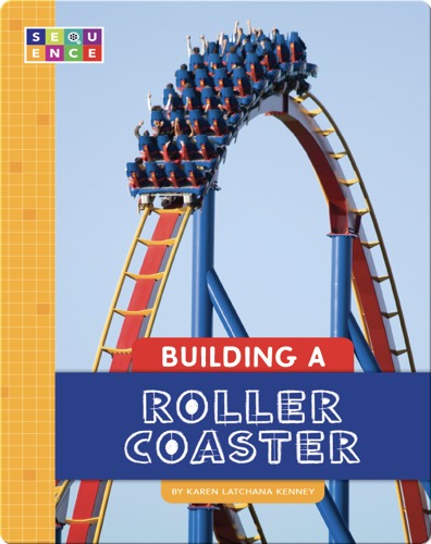 Building a Roller Coaster
