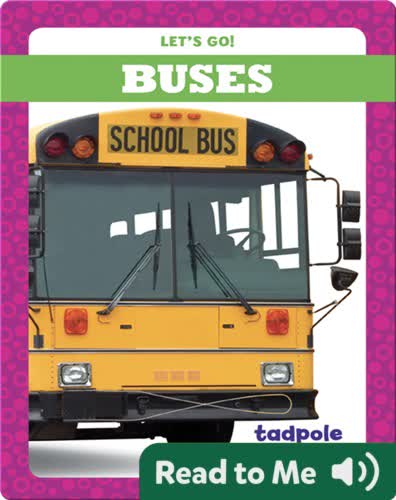 Buses