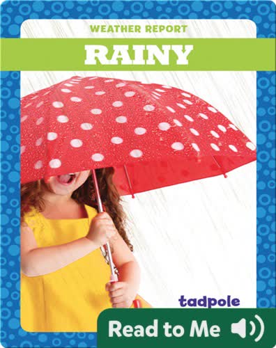 Rainy