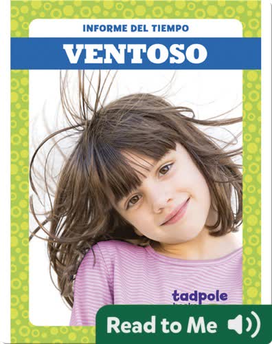 Ventoso