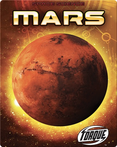 Mars
