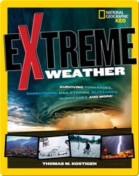 Extreme Weather