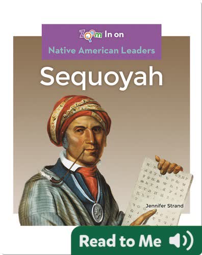 Sequoyah