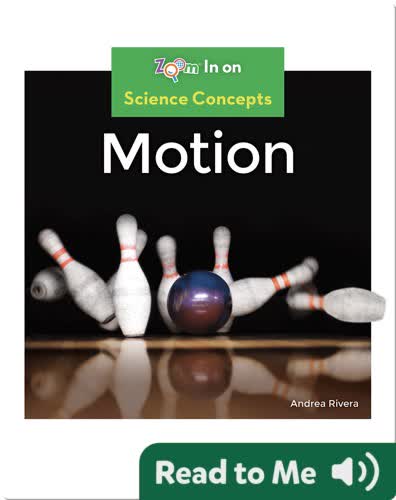 Motion