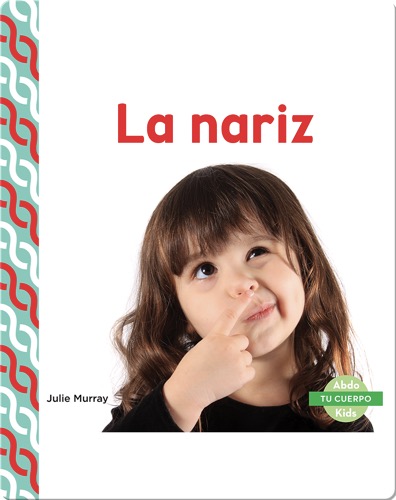 La nariz