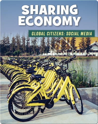 Sharing Economy