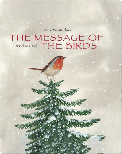 The Message of Birds