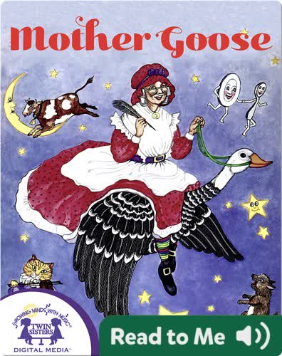 Mother Goose
