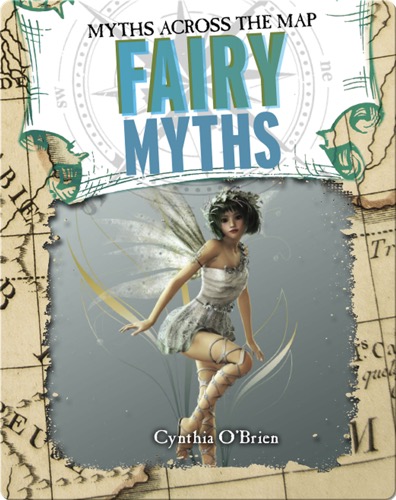 Fairy Myths