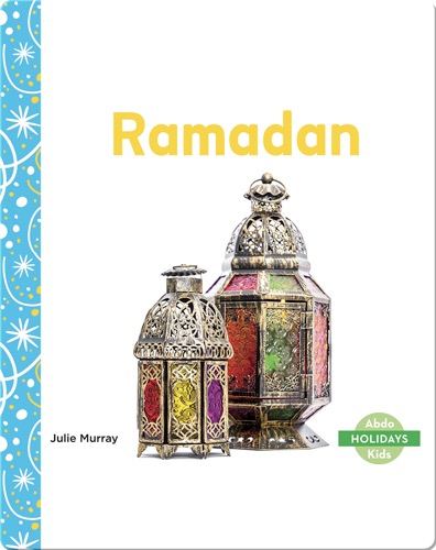 Ramadan