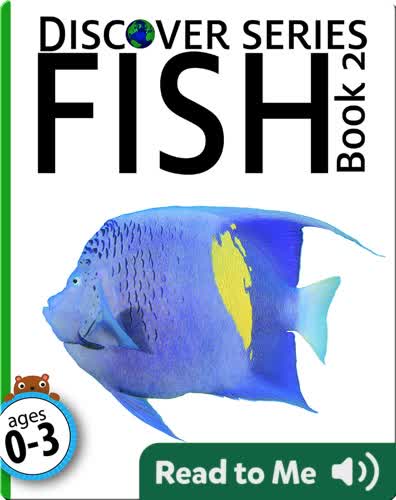 Fish 2