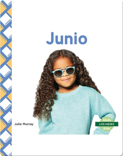 Junio