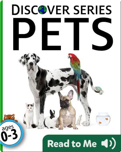 Pets