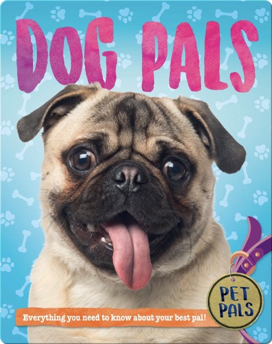 Dog Pals