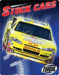 Stock Cars