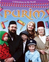 Purim
