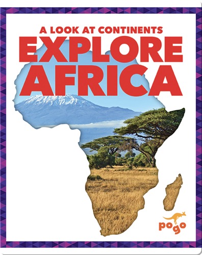 Explore Africa