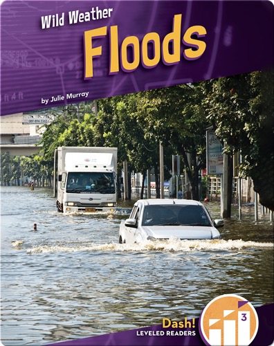 Floods