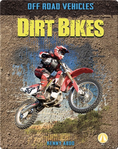 Dirt Bikes