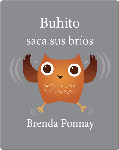Buhito saca sus bríos