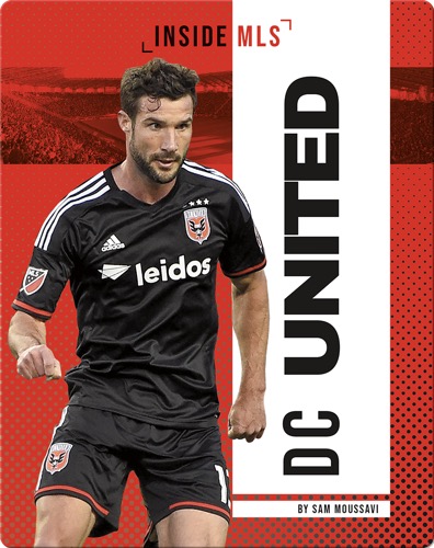 Inside MLS: DC United