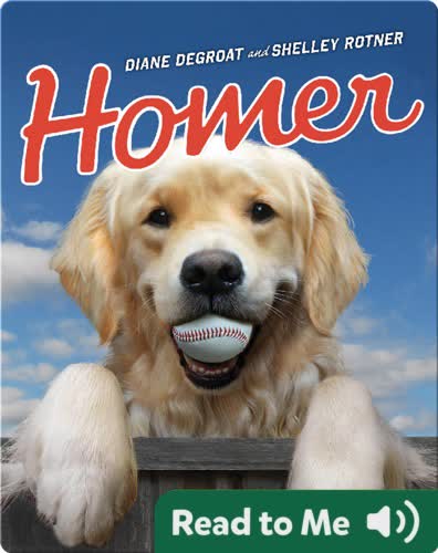 Homer