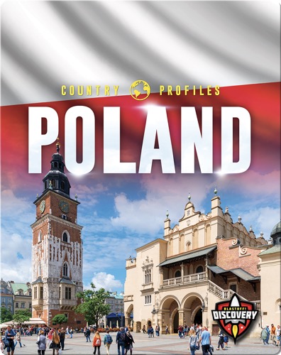 Country Profiles: Poland