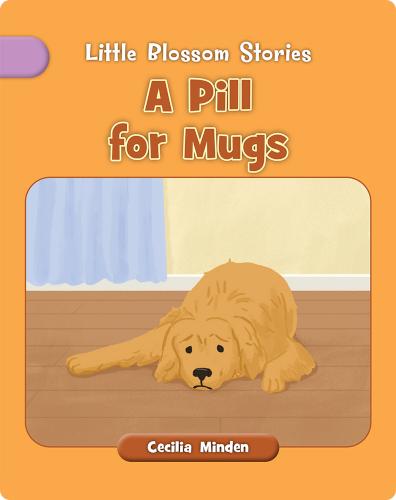 A Pill for Mugs