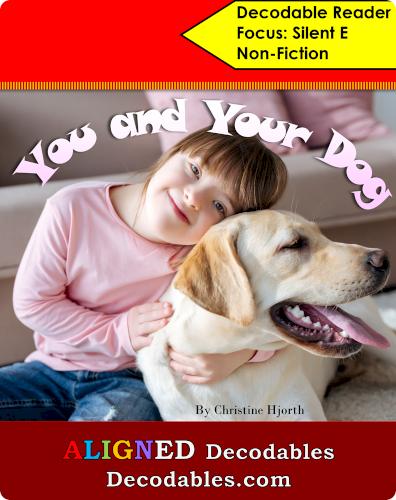 You and Your Dog
