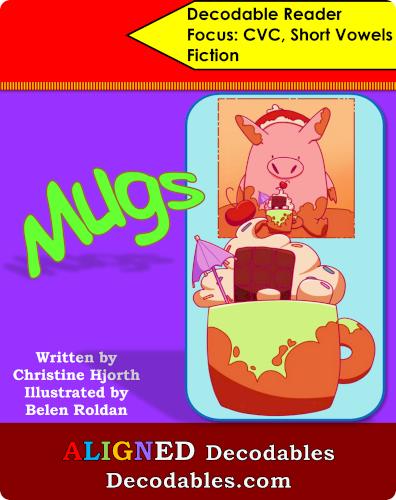 Mugs