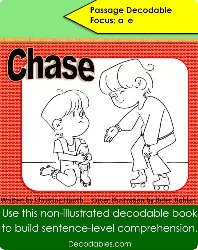 Chase