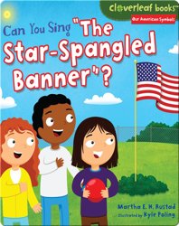 Can You Sing