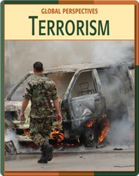 Global Perspectives: Terrorism