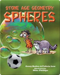 Stone Age Geometry Spheres