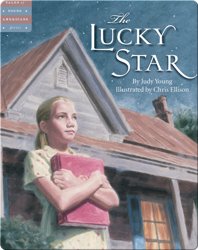 The Lucky Star