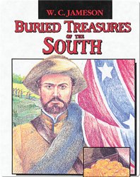 Buried Treasures of the South