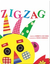 Zigzag
