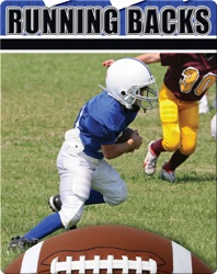 Running Backs