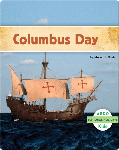Columbus Day
