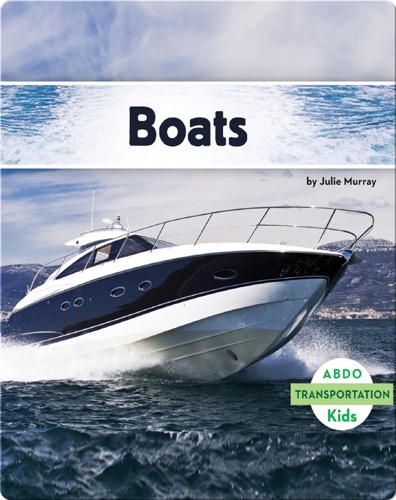 Boats